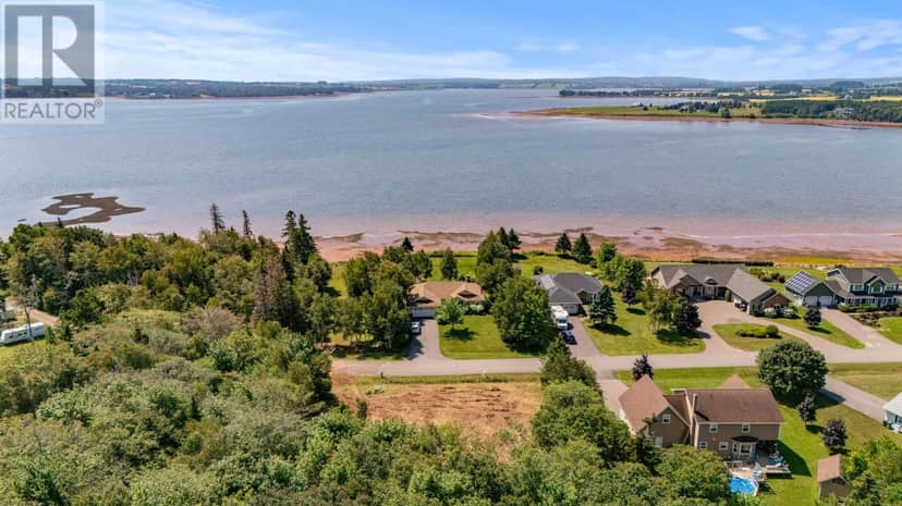 Lot 31B Waterview Drive — photo 16 of 21