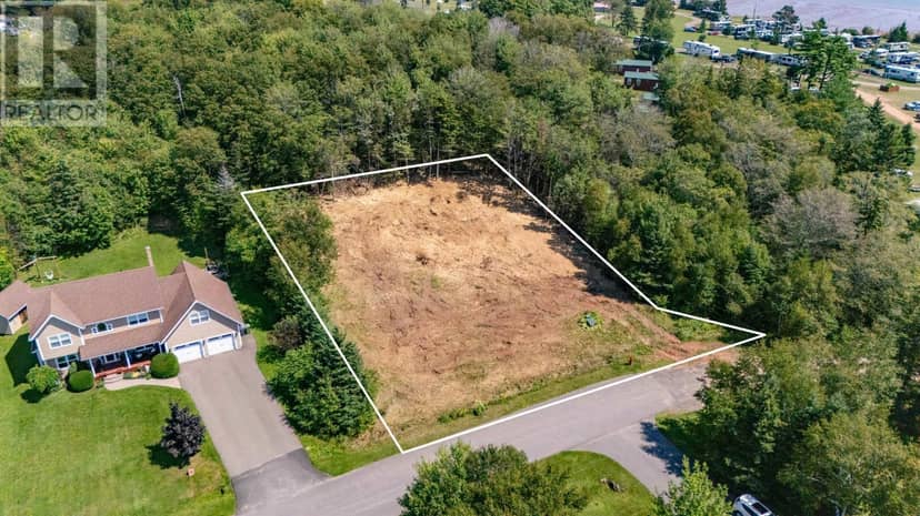 Lot 31B Waterview Drive — photo 2 of 21