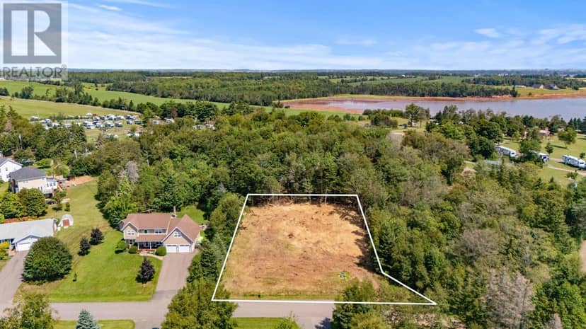 Lot 31B Waterview Drive — photo 21 of 21