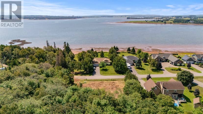 Lot 31B Waterview Drive — photo 17 of 21