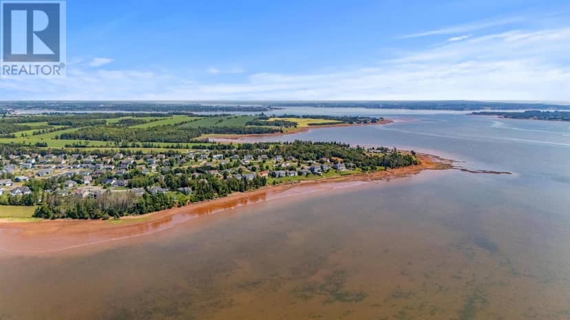 Lot 31B Waterview Drive — photo 3 of 21
