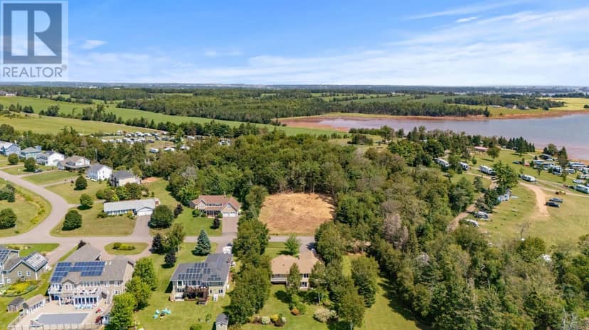 Lot 31B Waterview Drive — photo 4 of 21