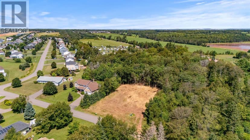 Lot 31B Waterview Drive — photo 6 of 21