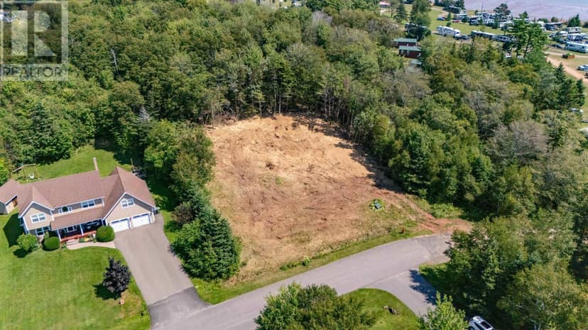 Lot 31B Waterview Drive — photo 8 of 21