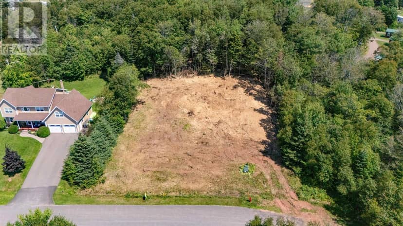 Lot 31B Waterview Drive — photo 9 of 21