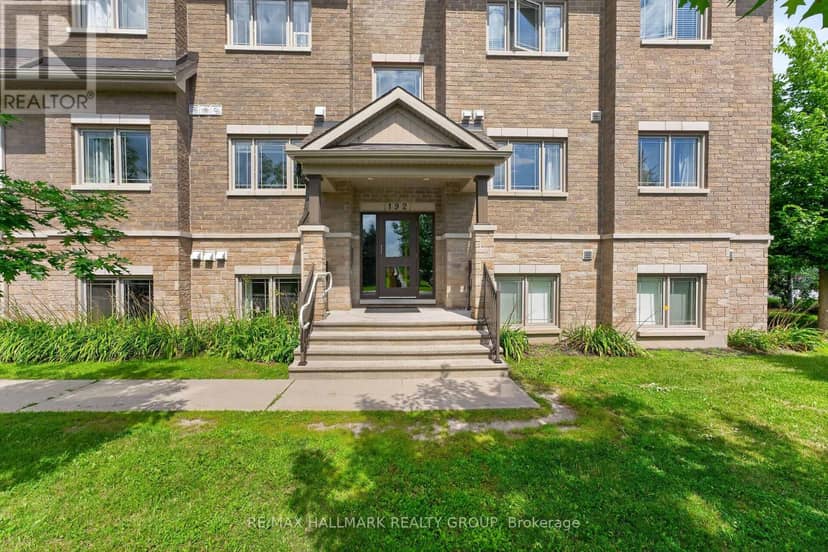 7 - 192 Springbeauty Avenue, Ottawa, photo 3