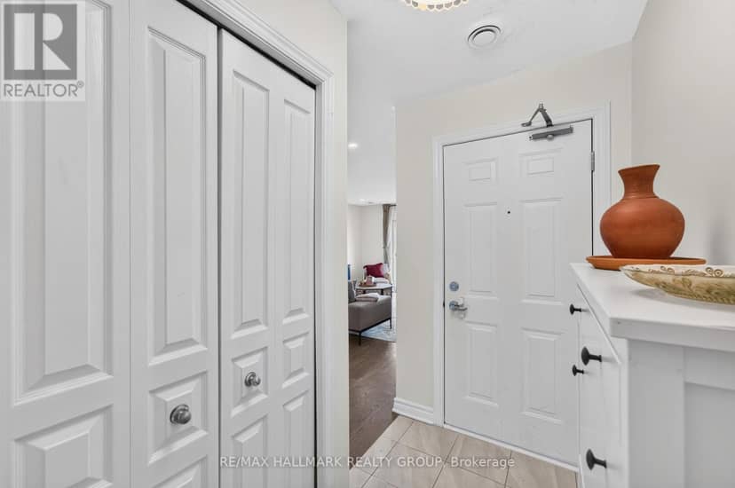 7 - 192 Springbeauty Avenue, Ottawa, photo 7