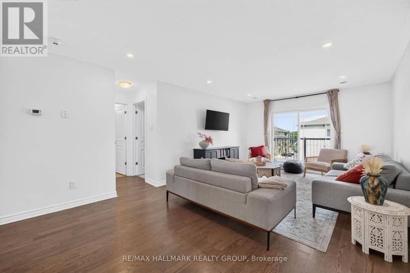 7 - 192 Springbeauty Avenue, Ottawa, photo 8