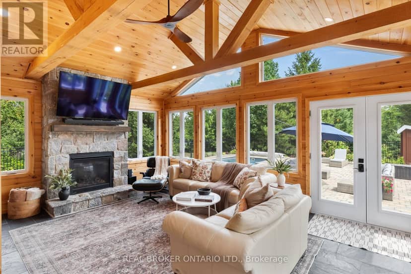 27 Garrison Drive — photo 10 of 40
