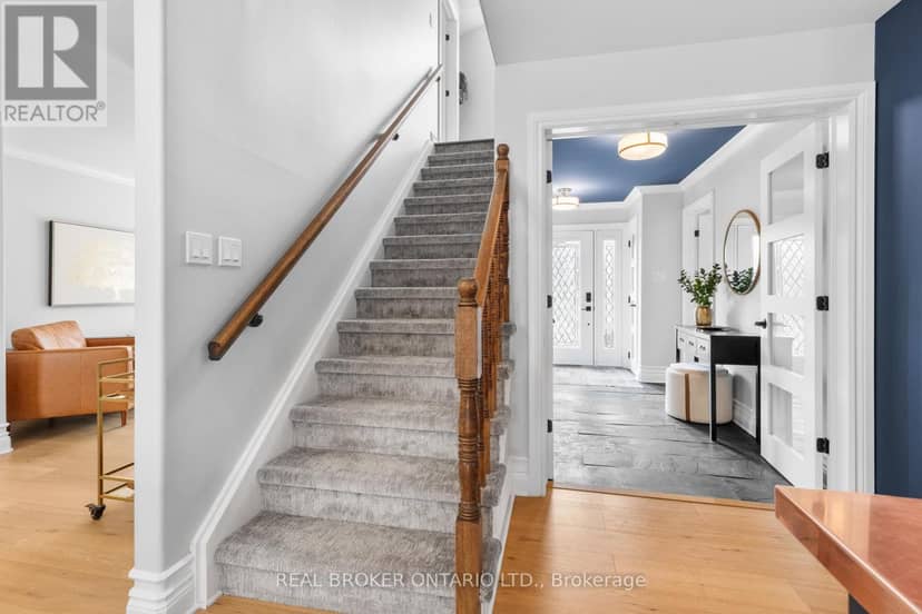 27 Garrison Drive — photo 16 of 40