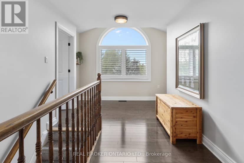 27 Garrison Drive — photo 17 of 40