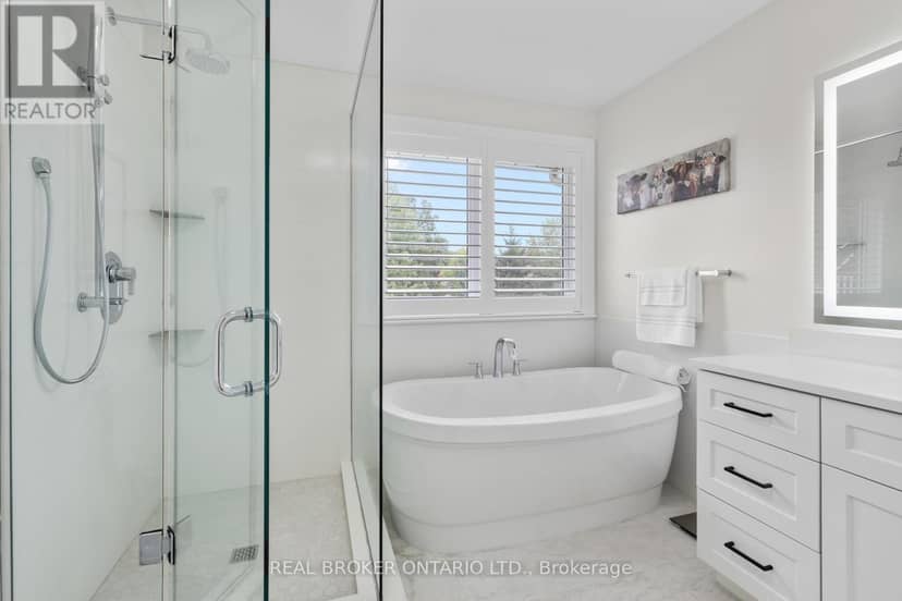 27 Garrison Drive — photo 19 of 40