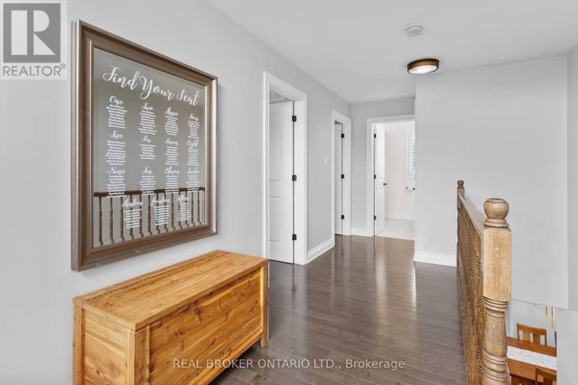 27 Garrison Drive — photo 21 of 40