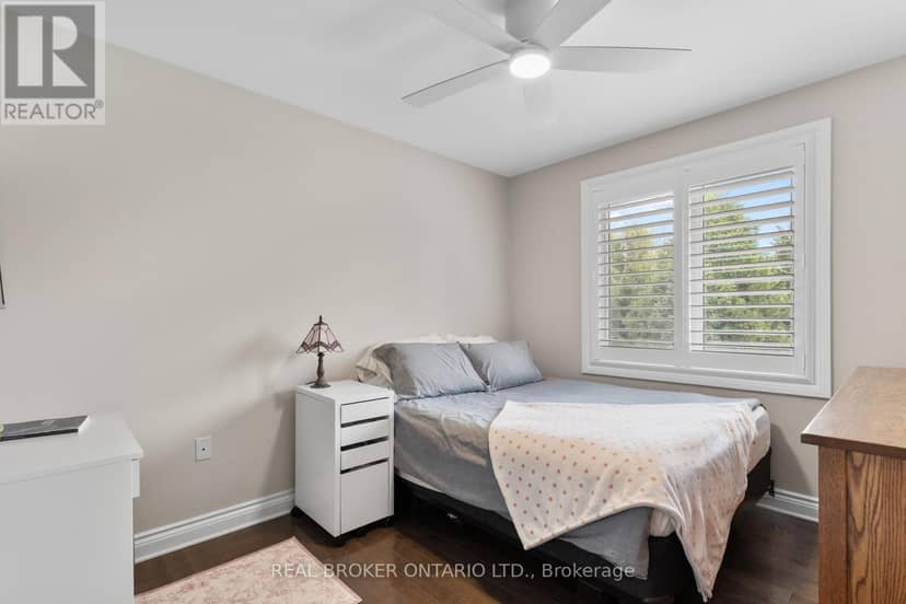 27 Garrison Drive — photo 23 of 40
