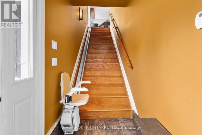 27 Garrison Drive — photo 31 of 40