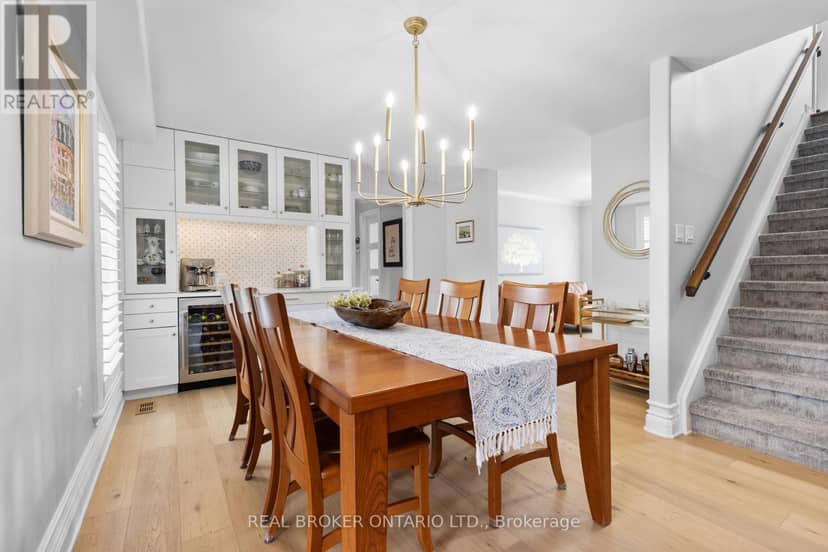 27 Garrison Drive — photo 9 of 40