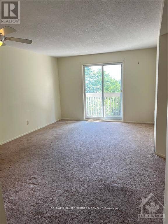 407 - 325 Centrum Boulevard, Ottawa, photo 6