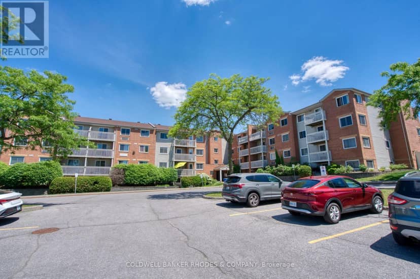 Listing 30142867 — photo 1 of 7