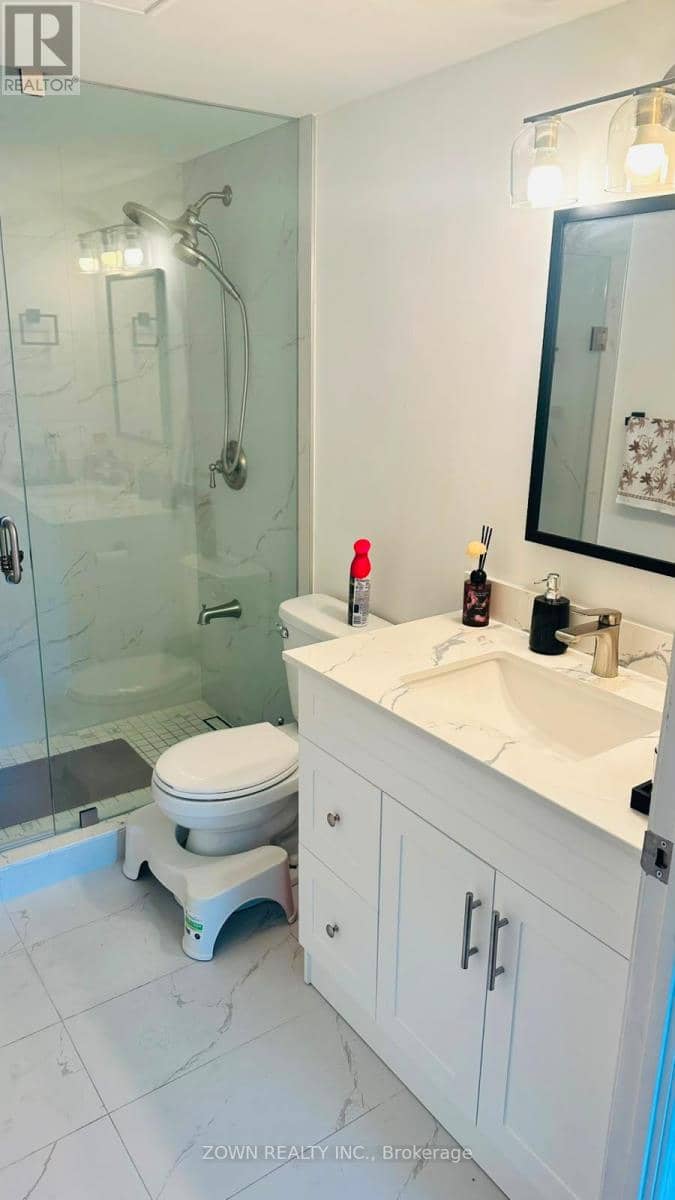 611 - 3 Ellesmere Street — photo 8 of 14