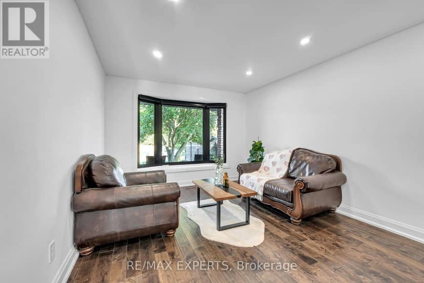 212 Bordeaux Drive — photo 10 of 40