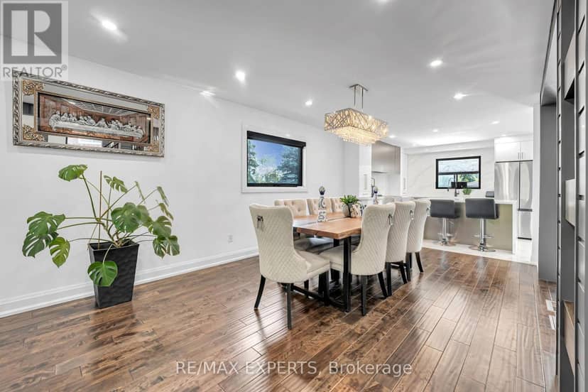 212 Bordeaux Drive — photo 11 of 40