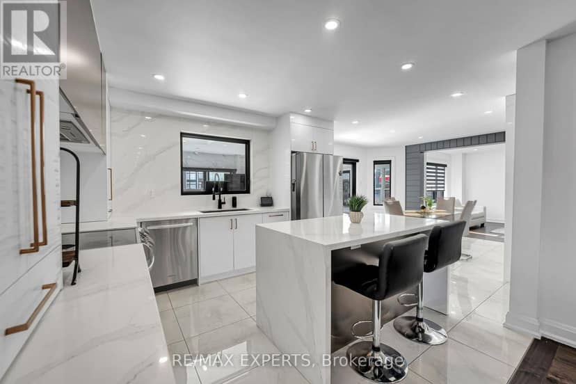 212 Bordeaux Drive — photo 14 of 40