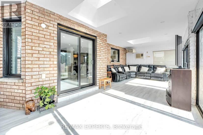 212 Bordeaux Drive — photo 24 of 40