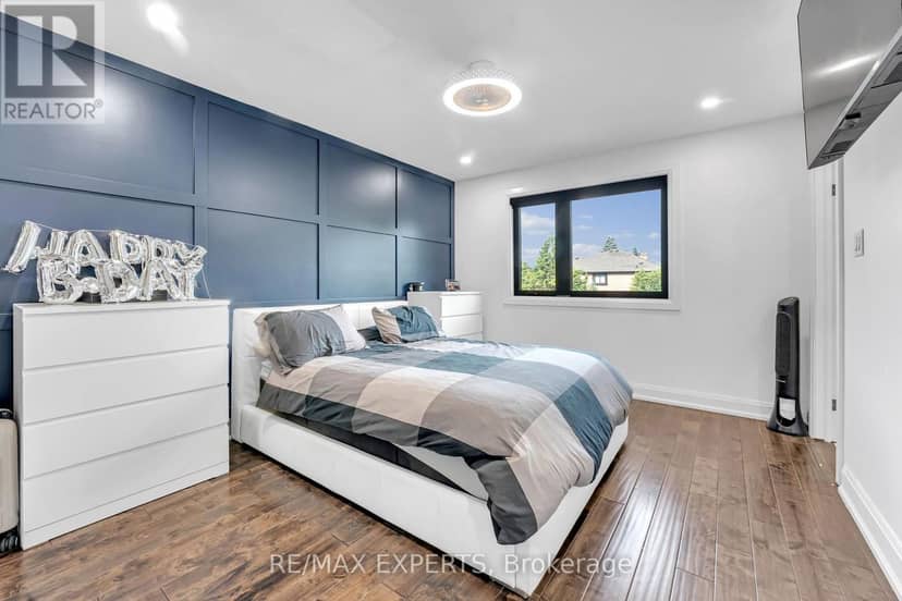 212 Bordeaux Drive — photo 26 of 40
