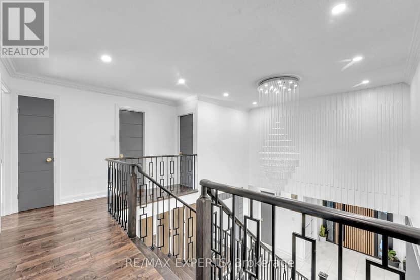 212 Bordeaux Drive — photo 28 of 40