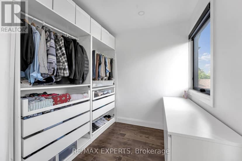 212 Bordeaux Drive — photo 36 of 40