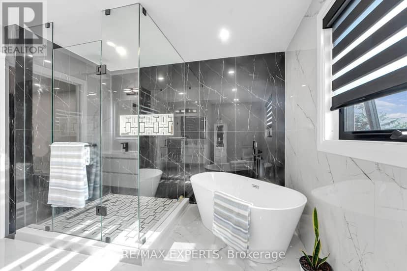 212 Bordeaux Drive — photo 38 of 40