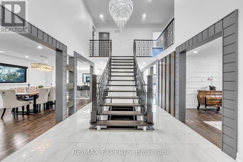 212 Bordeaux Drive — photo 5 of 40