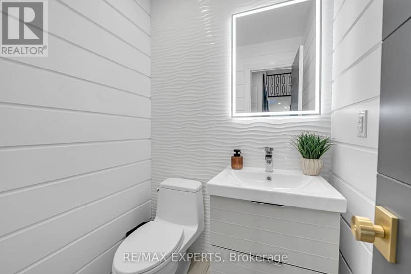 212 Bordeaux Drive — photo 8 of 40