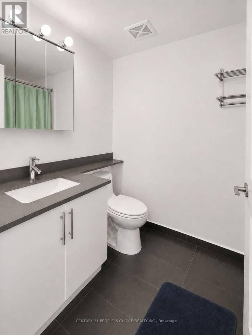 809 - 1 Michael Power Place — photo 10 of 15