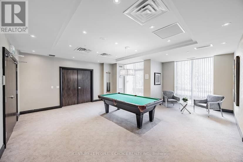 809 - 1 Michael Power Place — photo 13 of 15