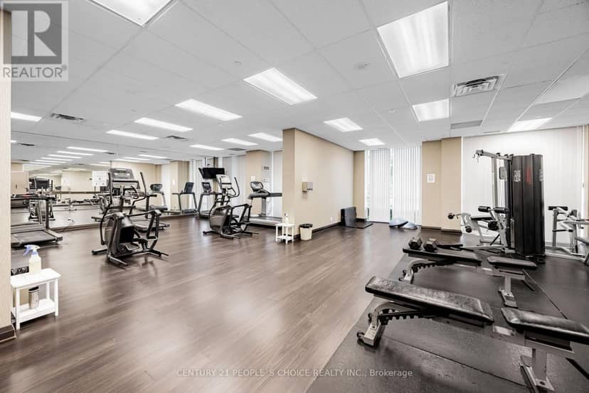 809 - 1 Michael Power Place — photo 15 of 15