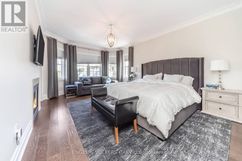 3 Holdroyd Court — photo 19 of 40