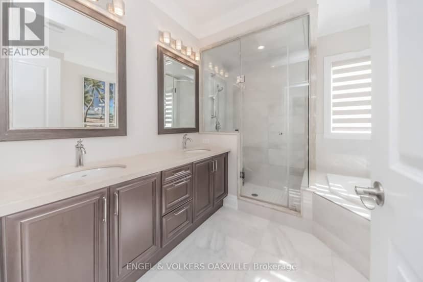 3 Holdroyd Court — photo 21 of 40