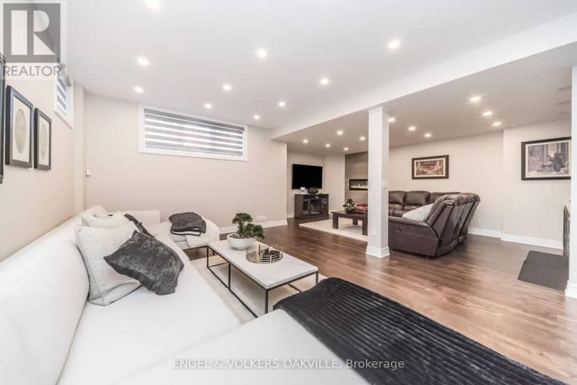 3 Holdroyd Court — photo 28 of 40