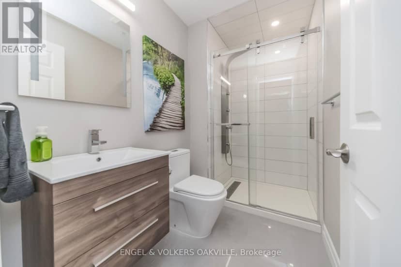 3 Holdroyd Court — photo 31 of 40