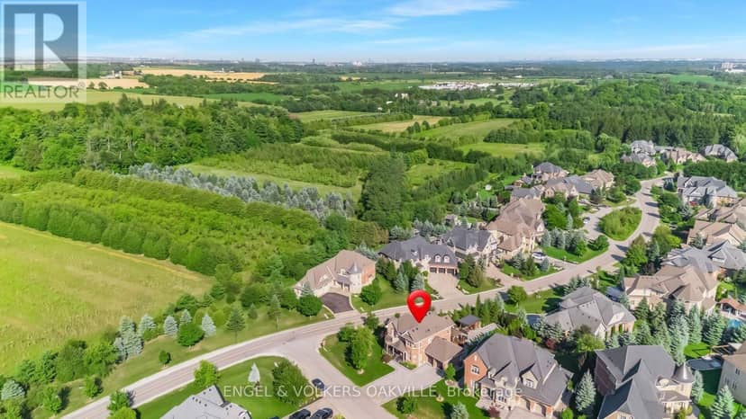 3 Holdroyd Court, Halton Hills, photo 5