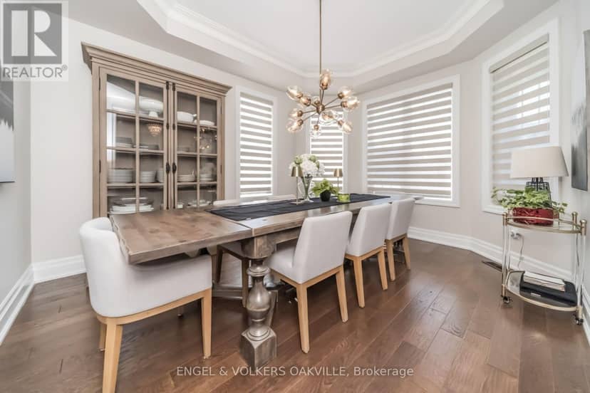 3 Holdroyd Court, Halton Hills, photo 8
