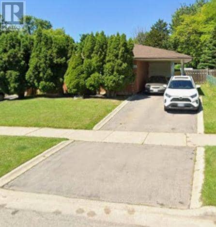 2141 Meadowbrook Road — photo 1 of 31