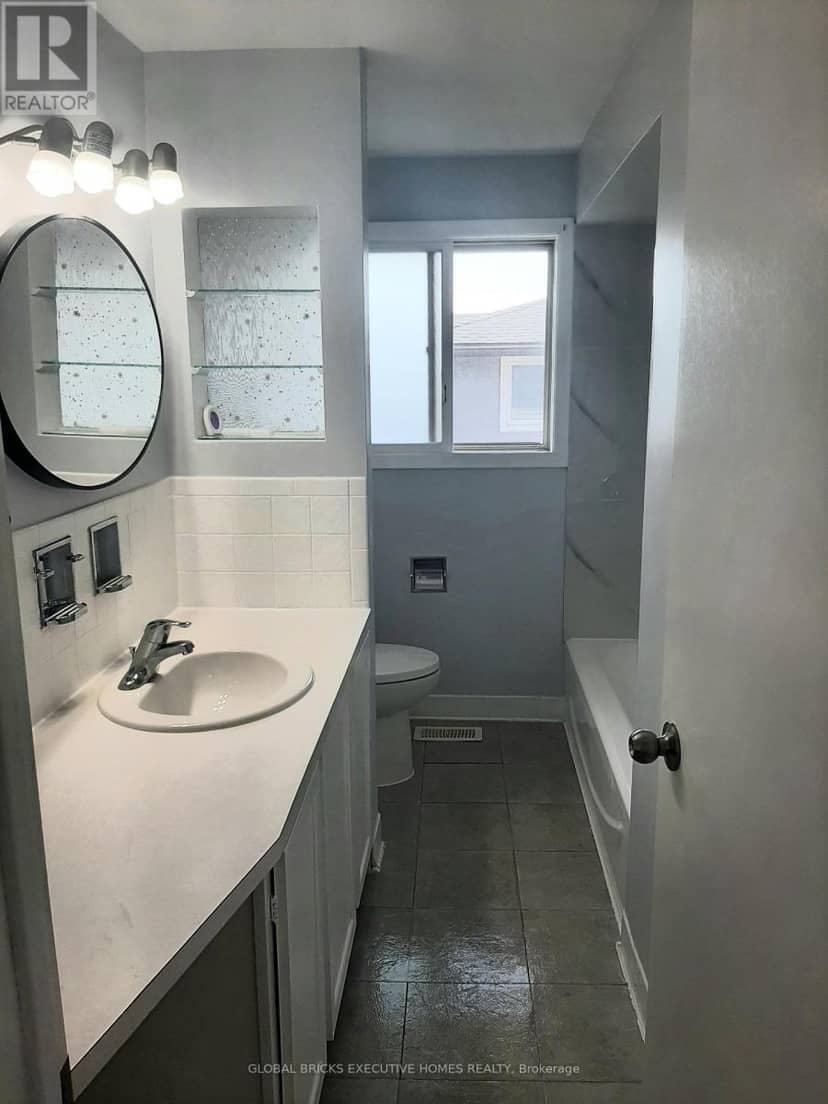 2141 Meadowbrook Road — photo 19 of 31