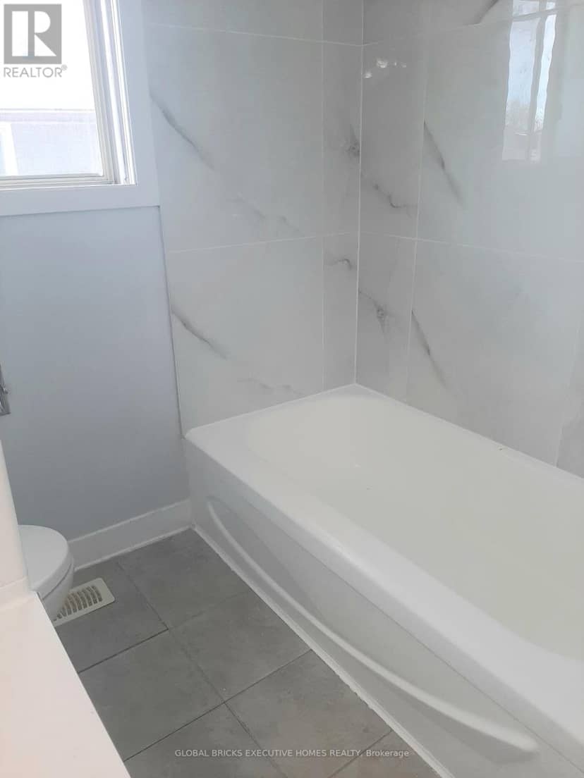 2141 Meadowbrook Road — photo 21 of 31