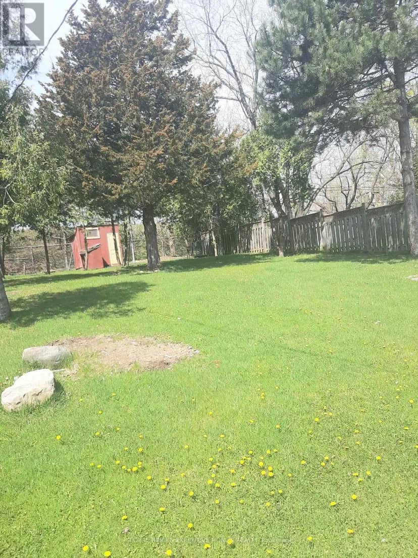 2141 Meadowbrook Road — photo 31 of 31