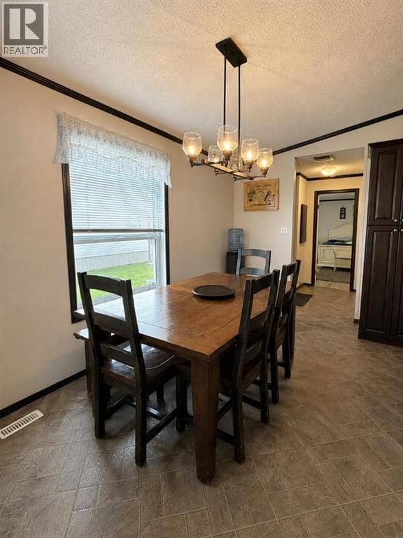 53 Keystone Crossing, Whitecourt, photo 8