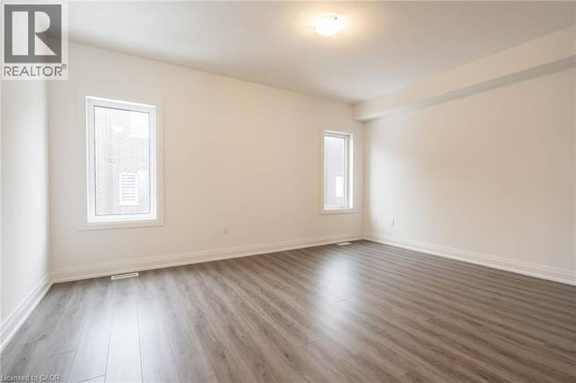16 CLEAR VALLEY Lane — photo 10 of 22