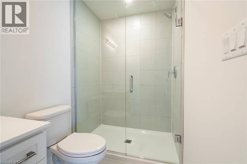 16 CLEAR VALLEY Lane — photo 21 of 22
