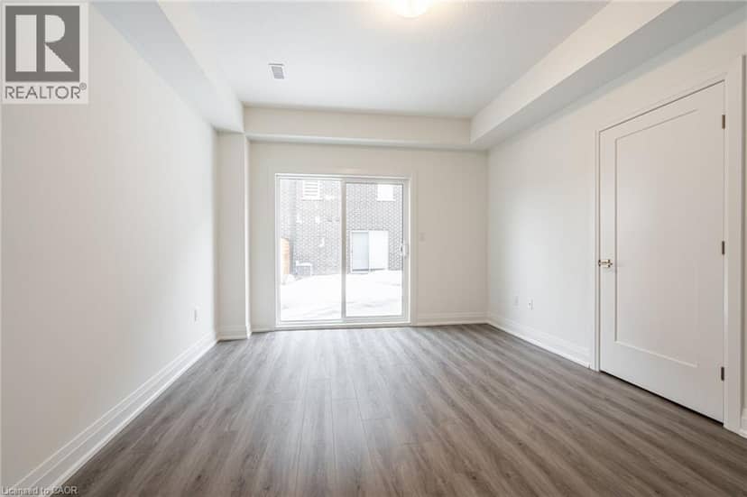 16 CLEAR VALLEY Lane — photo 8 of 22